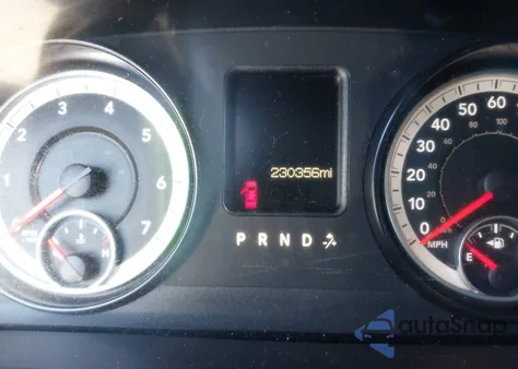 2015 Ram 1500 Express из США, поврежденный, VIN 1C6RR7FG0FS597147